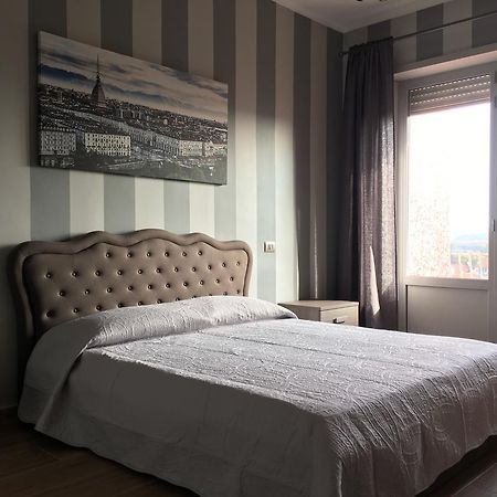 Torino Bellavista Inn Apartment 外观 照片