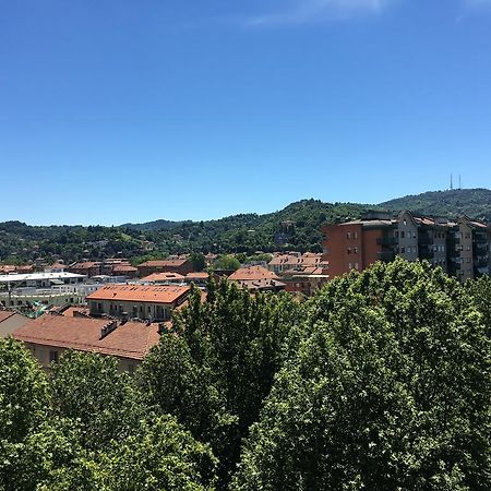 Torino Bellavista Inn Apartment 外观 照片