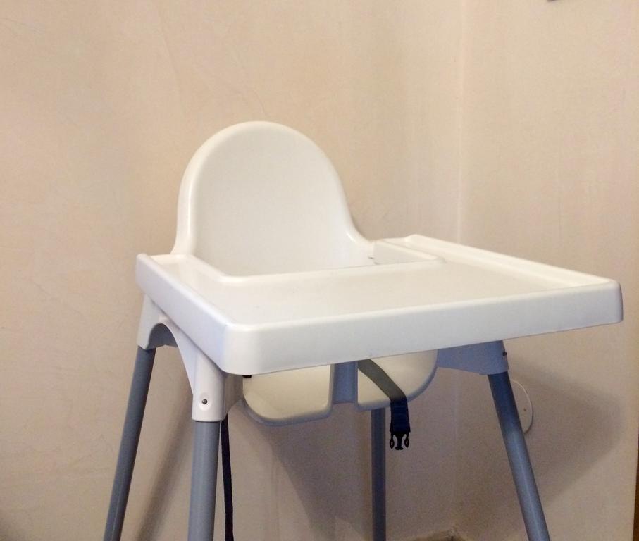 Torino Bellavista Inn Apartment 外观 照片