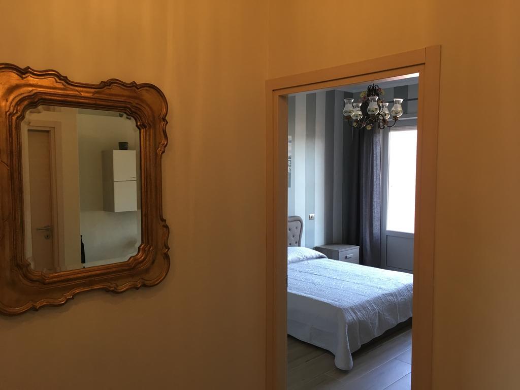 Torino Bellavista Inn Apartment 外观 照片