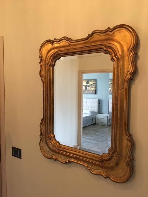 Torino Bellavista Inn Apartment 外观 照片