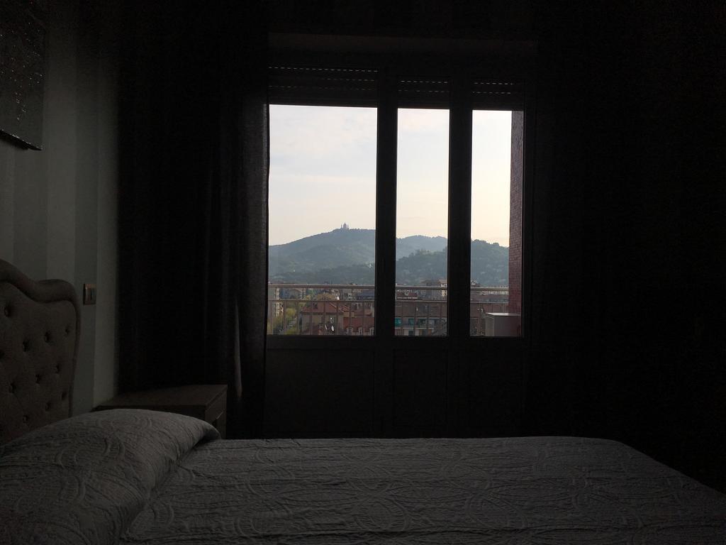Torino Bellavista Inn Apartment 外观 照片