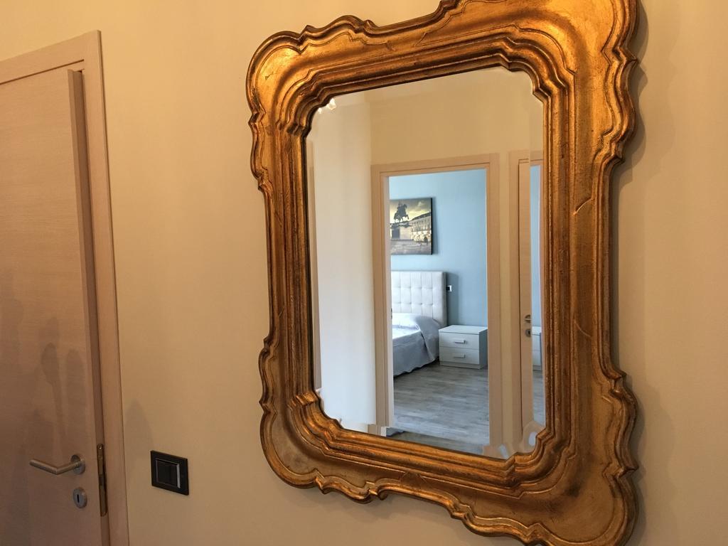 Torino Bellavista Inn Apartment 外观 照片