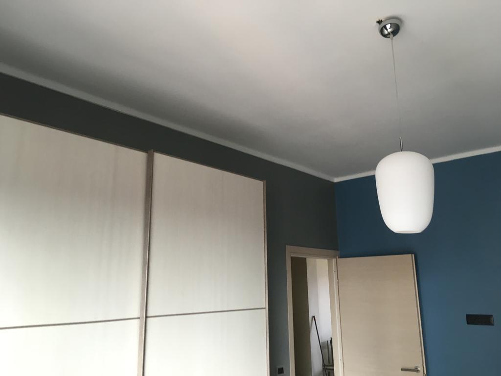 Torino Bellavista Inn Apartment 外观 照片