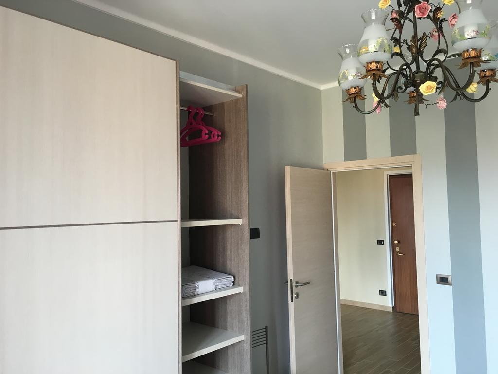 Torino Bellavista Inn Apartment 外观 照片