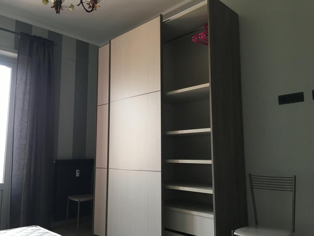 Torino Bellavista Inn Apartment 外观 照片
