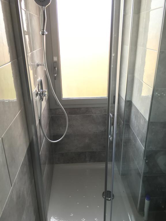 Torino Bellavista Inn Apartment 外观 照片