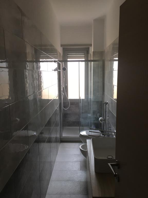 Torino Bellavista Inn Apartment 外观 照片
