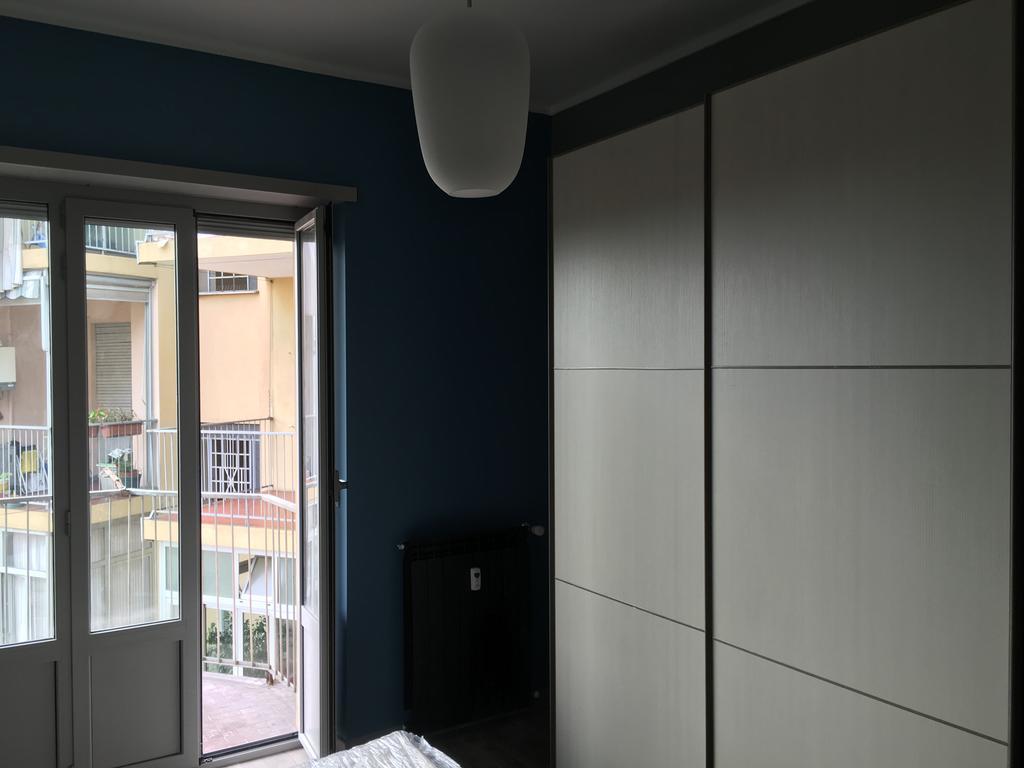 Torino Bellavista Inn Apartment 外观 照片