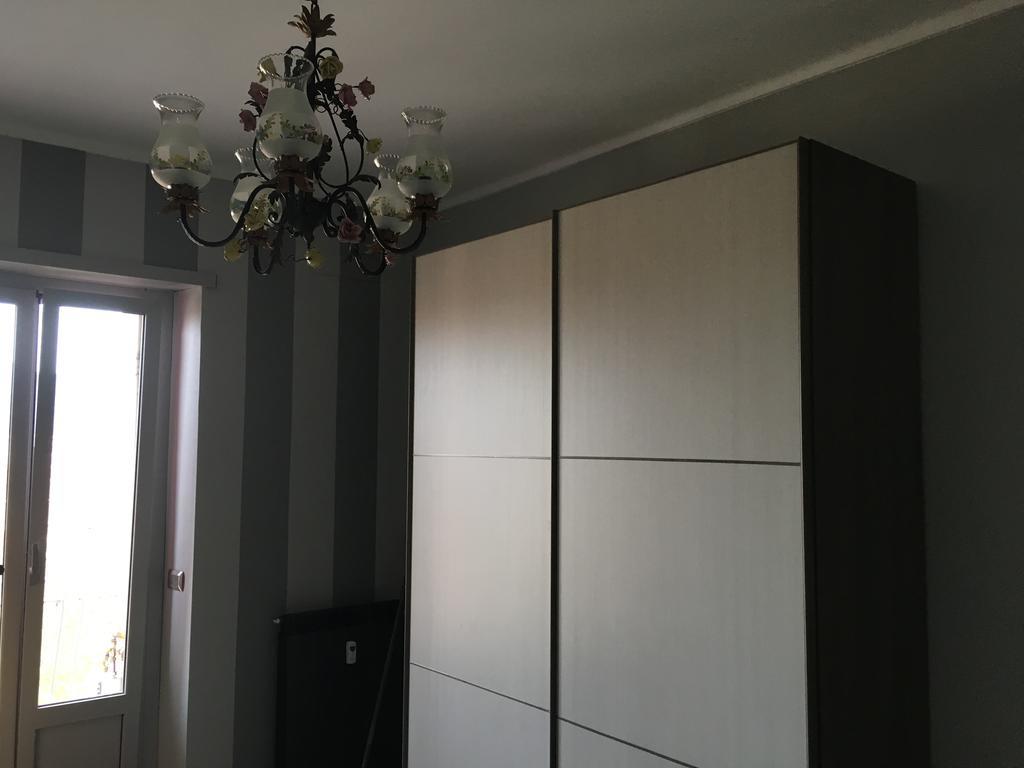 Torino Bellavista Inn Apartment 外观 照片
