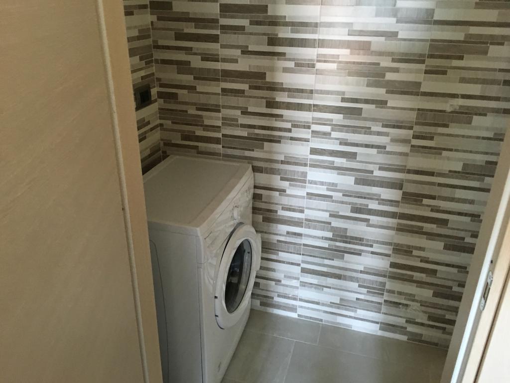 Torino Bellavista Inn Apartment 外观 照片