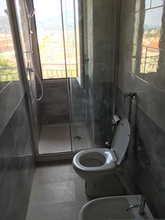 Torino Bellavista Inn Apartment 外观 照片