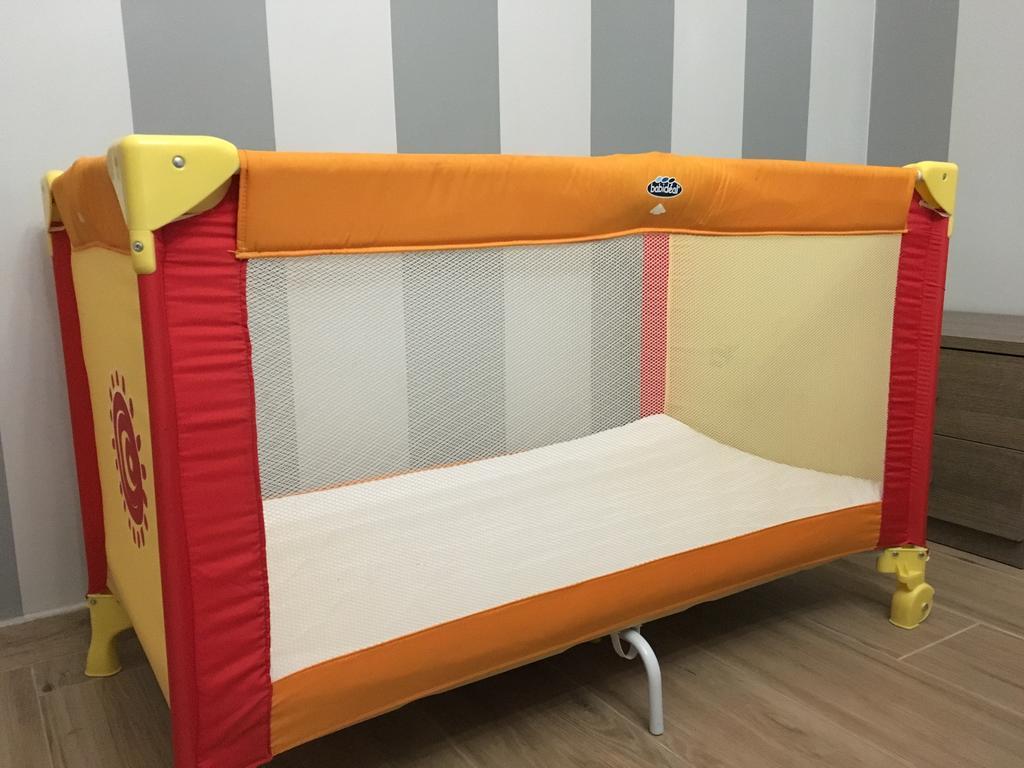 Torino Bellavista Inn Apartment 外观 照片