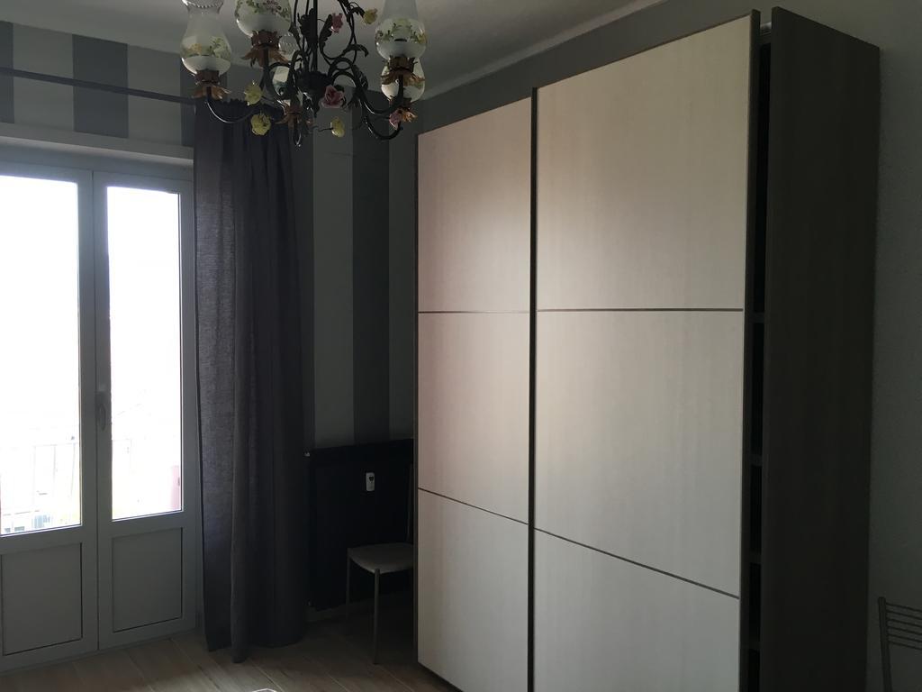 Torino Bellavista Inn Apartment 外观 照片